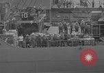 Image of USS Ranger South China Sea, 1965, second 51 stock footage video 65675051016