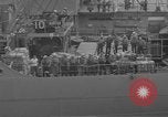 Image of USS Ranger South China Sea, 1965, second 52 stock footage video 65675051016