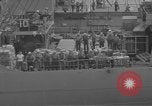 Image of USS Ranger South China Sea, 1965, second 53 stock footage video 65675051016