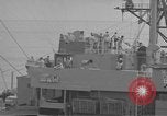 Image of USS Ranger South China Sea, 1965, second 54 stock footage video 65675051016
