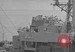 Image of USS Ranger South China Sea, 1965, second 57 stock footage video 65675051016