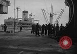 Image of USS Ranger South China Sea, 1965, second 59 stock footage video 65675051016