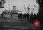 Image of USS Ranger South China Sea, 1965, second 60 stock footage video 65675051016