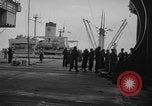 Image of USS Ranger South China Sea, 1965, second 61 stock footage video 65675051016