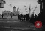 Image of USS Ranger South China Sea, 1965, second 62 stock footage video 65675051016