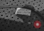 Image of USS Ranger South China Sea, 1965, second 1 stock footage video 65675051017