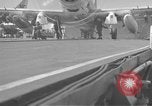 Image of USS Ranger South China Sea, 1965, second 9 stock footage video 65675051017