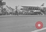 Image of USS Ranger South China Sea, 1965, second 12 stock footage video 65675051017