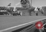 Image of USS Ranger South China Sea, 1965, second 16 stock footage video 65675051017