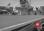 Image of USS Ranger South China Sea, 1965, second 19 stock footage video 65675051017