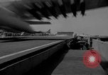 Image of USS Ranger South China Sea, 1965, second 21 stock footage video 65675051017