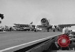 Image of USS Ranger South China Sea, 1965, second 38 stock footage video 65675051017