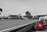 Image of USS Ranger South China Sea, 1965, second 39 stock footage video 65675051017