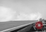 Image of USS Ranger South China Sea, 1965, second 44 stock footage video 65675051017