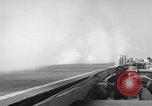Image of USS Ranger South China Sea, 1965, second 46 stock footage video 65675051017