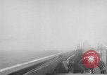 Image of USS Ranger South China Sea, 1965, second 48 stock footage video 65675051017