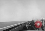 Image of USS Ranger South China Sea, 1965, second 51 stock footage video 65675051017