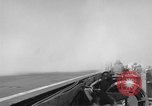 Image of USS Ranger South China Sea, 1965, second 52 stock footage video 65675051017