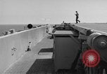 Image of USS Ranger South China Sea, 1965, second 54 stock footage video 65675051017