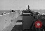 Image of USS Ranger South China Sea, 1965, second 55 stock footage video 65675051017