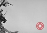 Image of USS Ranger South China Sea, 1965, second 56 stock footage video 65675051017