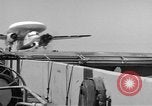 Image of USS Ranger South China Sea, 1965, second 57 stock footage video 65675051017