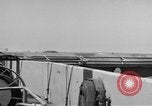Image of USS Ranger South China Sea, 1965, second 58 stock footage video 65675051017