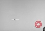Image of USS Ranger South China Sea, 1965, second 59 stock footage video 65675051017