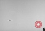 Image of USS Ranger South China Sea, 1965, second 61 stock footage video 65675051017
