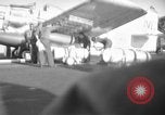 Image of USS Ranger South China Sea, 1965, second 7 stock footage video 65675051018