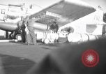 Image of USS Ranger South China Sea, 1965, second 8 stock footage video 65675051018
