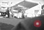 Image of USS Ranger South China Sea, 1965, second 10 stock footage video 65675051018