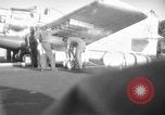 Image of USS Ranger South China Sea, 1965, second 11 stock footage video 65675051018