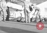 Image of USS Ranger South China Sea, 1965, second 13 stock footage video 65675051018