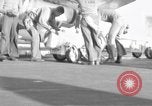 Image of USS Ranger South China Sea, 1965, second 18 stock footage video 65675051018