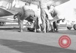 Image of USS Ranger South China Sea, 1965, second 22 stock footage video 65675051018