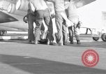 Image of USS Ranger South China Sea, 1965, second 23 stock footage video 65675051018