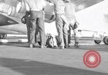 Image of USS Ranger South China Sea, 1965, second 24 stock footage video 65675051018