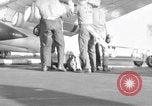 Image of USS Ranger South China Sea, 1965, second 25 stock footage video 65675051018