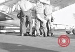 Image of USS Ranger South China Sea, 1965, second 27 stock footage video 65675051018