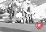 Image of USS Ranger South China Sea, 1965, second 28 stock footage video 65675051018