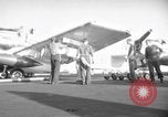 Image of USS Ranger South China Sea, 1965, second 29 stock footage video 65675051018