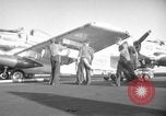 Image of USS Ranger South China Sea, 1965, second 30 stock footage video 65675051018