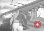 Image of USS Ranger South China Sea, 1965, second 33 stock footage video 65675051018