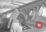 Image of USS Ranger South China Sea, 1965, second 34 stock footage video 65675051018