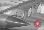 Image of USS Ranger South China Sea, 1965, second 35 stock footage video 65675051018