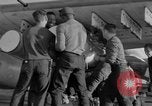 Image of USS Ranger South China Sea, 1965, second 40 stock footage video 65675051018