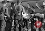 Image of USS Ranger South China Sea, 1965, second 42 stock footage video 65675051018