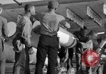 Image of USS Ranger South China Sea, 1965, second 43 stock footage video 65675051018