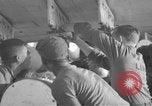 Image of USS Ranger South China Sea, 1965, second 44 stock footage video 65675051018